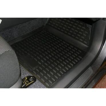 ayağaltı: Lexux gx 460 novline ayaq alti 🚙🚒 ünvana və bölgələrə ödənişli — 1