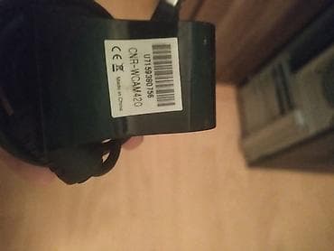 0556456889 zengeliye bilersiz canon 40mq