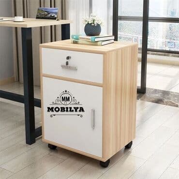 скандинавская мебель: Şəkilləri vərəqləyin ❗️Kreditlə və nağd satışları mövcuddur. ❗️Sırf — 9