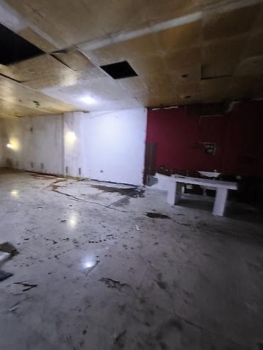 nerimanovda: Ətraflı N.Nerimanov Əliəşrəf Əlizadə yerləşən Obyekt Icarəyə verilir — 9