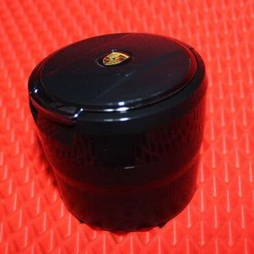 диски на 15 4 на 100: Külqabı Porsche — 1