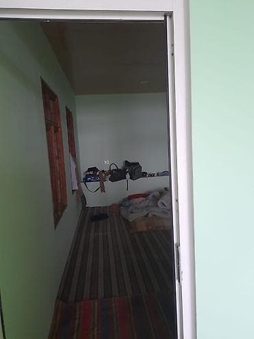 ev alqi satqisi ve kirayesi baki: Kənd təsərrüfatı — 10