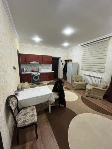 купить квартиру в сумгаите вторичка: Unvan Qarayev Metro. 7.8 deq mesafede apartman tipli 3 mertebenin 1ci — 2