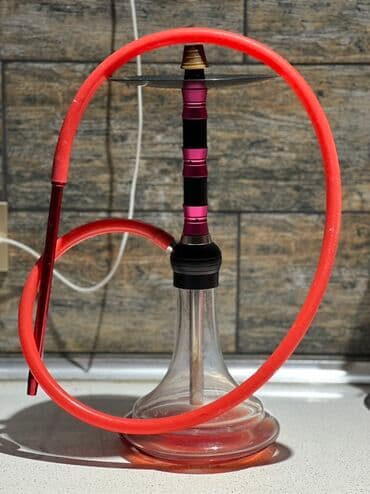 pandora az qiymetleri: Qelyanimi satiram normal veziyyetdedir uzerinde ne gorursuzse onlar — 3