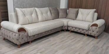 divan ayaqları: Künc divan, Yeni, Açılan, Bazalı, Nabuk, Ünvana pulsuz çatdırılma — 2