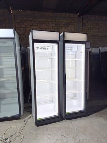 Su üçün, 200 * 60 * 60, İşlənmiş, Ödənişli çatdırılma, Rayonlara çatdırılma lalafo.az -da Su üçün, 200 * 60 * 60, İşlənmiş, Ödənişli çatdırılma, Rayonlara çatdırılma