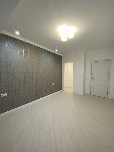 rezba: Evlerin temelden Tikintisi ve temiri işlerinin gorulmesi — 7