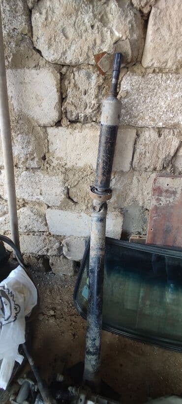 автомобильные шины для внедорожников: Avtomobil şüşəsi, transmissiya, təkərlər və digər avtomobil hissələri — 7