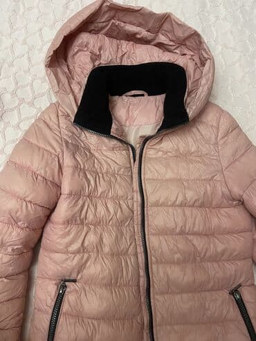 Dəstlər: 7-9 yaş — 2