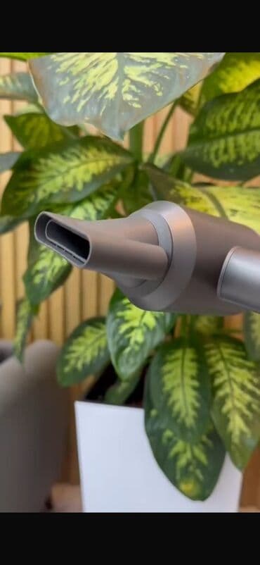 Düzləşdiricilər və ütüfenlər: Fen Yeni, Ödənişli çatdırılma — 5