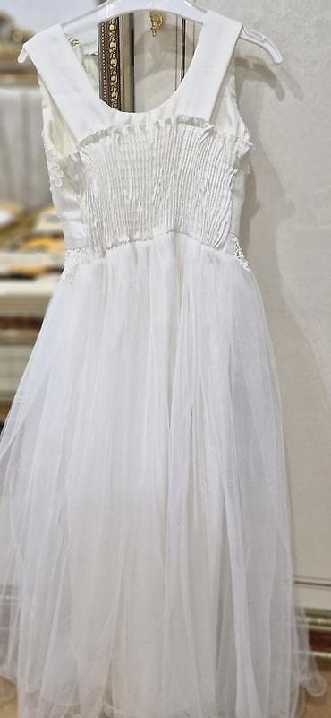 paltar uşaq: - Uşaq üçün qış paltosu: Kapüşonlu, qalın və yüngül şişmə model. Üst — 4