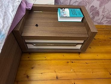 vitrin dekor: DİQQƏT BU GÜN TƏCİLİ EVDƏN ÇİXMALIDİ.Qonaq otağı üçün şkaf–vitrin və — 5