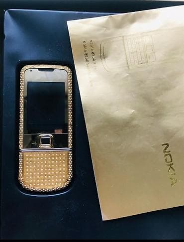 telefolar: Butun kohme model telefonlarin satishi hercure telefona korpus ve — 1