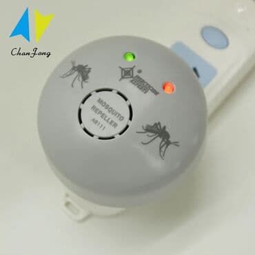 həşarat qovan aparat: Yeni, Ünvandan götürmə, Pulsuz çatdırılma, Ödənişli çatdırılma — 1