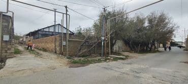 аренда продажа недвижимости: 3 соток, Для строительства, Собственник, Купчая — 4