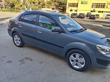 Digər nəqliyyat: Masin tam idal maşındır qəzası olmayıb yaq azalmir tekerleri təzədir — 1