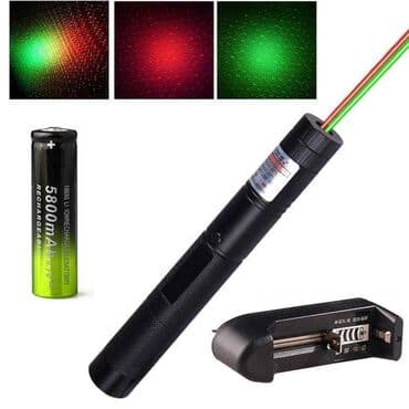 инстасамка в баку: Lazer i̇şıq 5-10 km –dən öz təsir göstəricisi olan yaşıl lazer ən — 15