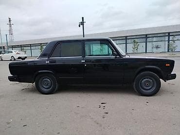 mercedes 208 d: Salam tecili satilir il 2011 — 4