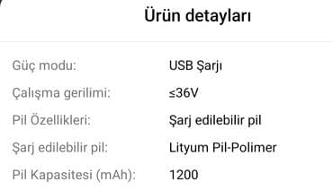 g5 masaj aparati qiymeti: Masajor, Vibro masajor, Bədən üçün, Yeni, Ödənişli çatdırılma, Ünvandan götürmə — 10