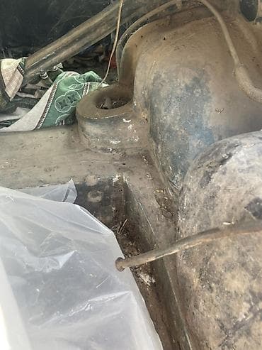 cherry masin: OXU Sonra əlaqə saxla!! Mator most karopqa difer əla — 8