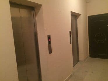 7 8 mkr kiraye evler: Nərimanov metrosuna yaxin 14 mertebeli binanın 7-ci mərtəbəsində — 12