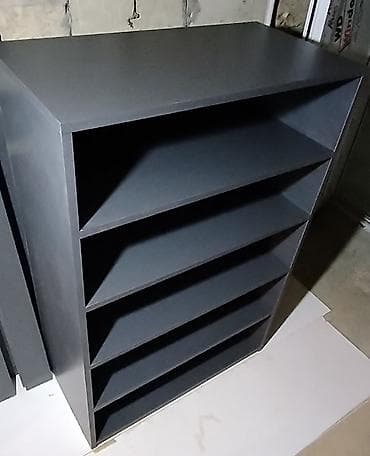plastik qablar sederek: Düz — 1