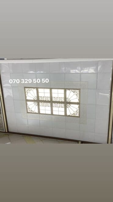 asma tavan hamam: Asma tavan, Suyadavamlı, Pulsuz çatdırılma — 12