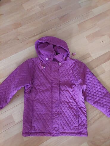 фото 3 на 4 цена бишкек: Qız kutkası qalın.9/10/11yaşa geder.maskvadan alınıb.25man son — 1