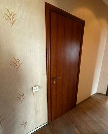 sehf qapi: Məhsul: Daxili qapılar dəsti Təsvir:7 eded var, Taxta esasli - Rəng — 2
