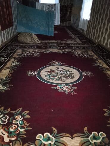 divar boyalari qiymeti: Xalça Türkiyə, Kredit yoxdur — 2