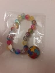 брилки на сумки брендовые: Əl işi .endirim olacaq — 1