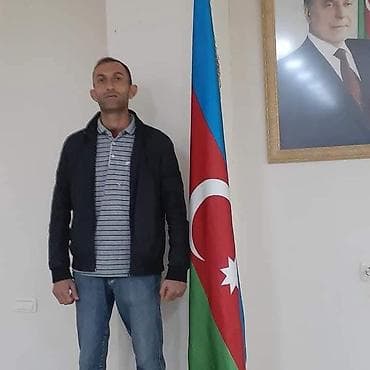 Təhlükəsizlik sistemləri | Müşahidə kameraları lalafo.az -da Təhlükəsizlik sistemləri | Müşahidə kameraları