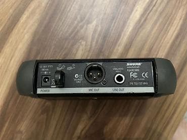 Планшеты: Yaxwi veziyyetdedir.Hecbir problemi yoxdur.Real alici ile qiymet — 3