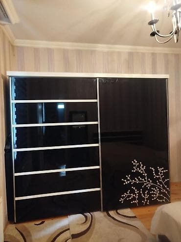 İşlənmiş, 2 qapılı, Siyirməli, Kupe, Düz dolab lalafo.az -da İşlənmiş, 2 qapılı, Siyirməli, Kupe, Düz dolab