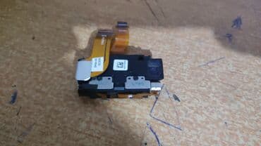 зарядное устройство lg: Samsung fotoaparat kamerası və yaddaş kartı qovşağı,samsung lion — 1