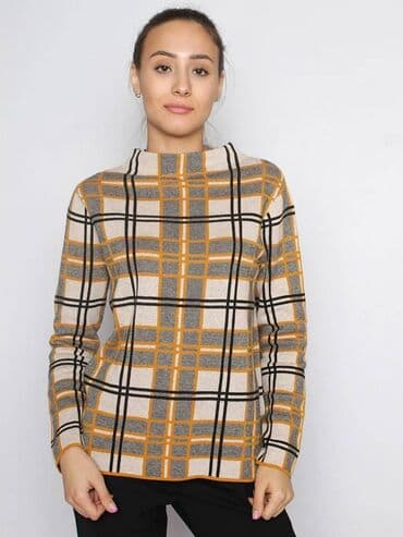 Нижнее белье: Кофта, 2XL — 1