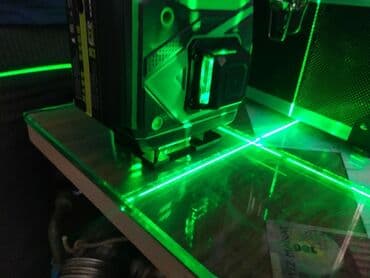 dünya xeritesi 3d: Uroven lazer yeni 360 dərəcə 3D yeni 
Madeller çoxdu — 3