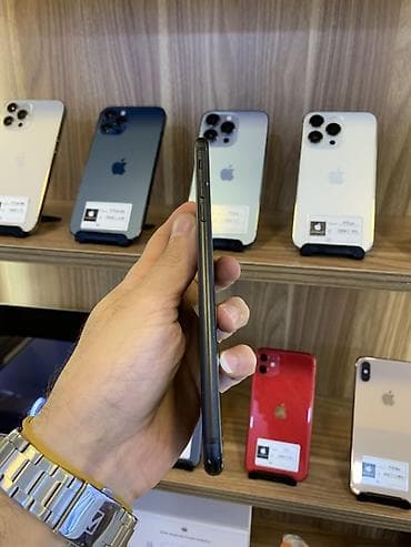 IPhone 7 Plus, 32 GB, Space Gray, Simsiz şarj, Hissə-hissə ödəniş — 3