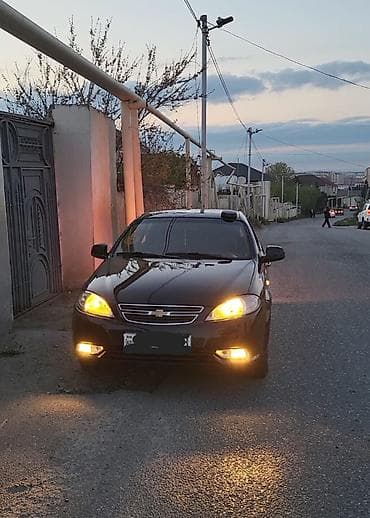 Salam ideal veziyetdedi mator karopka peredok rulovoy xirda xurus
