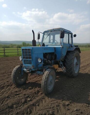 ford ehtiyat hissələri baku: T-80 Satılır.Traktorun sənədləri tam qaydasındadı.Motor, most karopka — 1