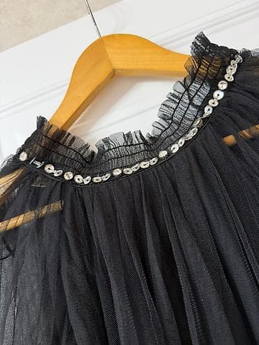 stay mate: Ziyafət donu, Mini, Asos, Standart — 3