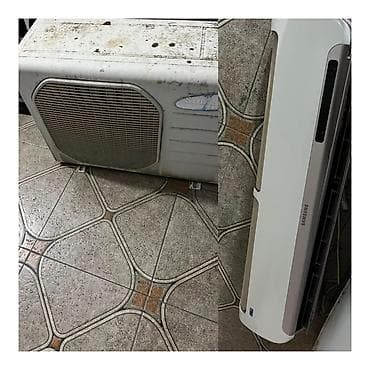 tp link az: Kandisaner 65kv iwlekdi 250azn unvan 20yanvar/Sehla — 1