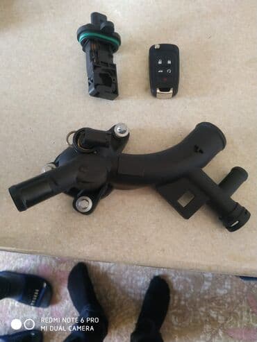 vaz zamoku: Hamisi bir yerde 170 Man ayrı ayrı da satila biler deqiq alıcıya — 2