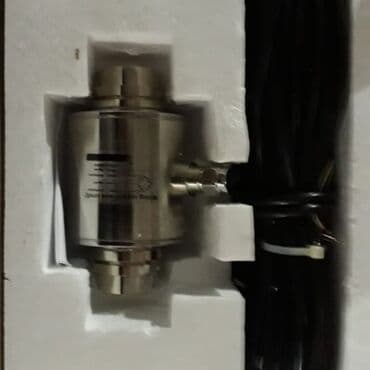 ət cəkən maşın qiyməti: Terezi satisi — 6