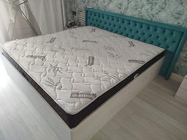 doşək matras: Böyüklər üçün İşlənmiş Döşək, Ünvandan götürmə — 2
