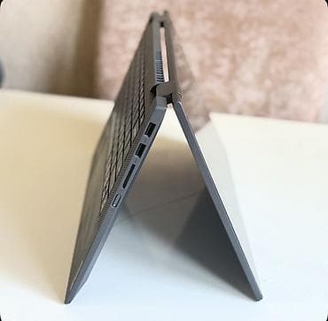 irşad electronics iphone: Cox tecili satilir.950 dollara alinib.Hec bir problemi yoxdur.Zemanet — 2