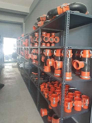 eca kombi proteus plus: Suvarmaya Aid her nov aksesuvarlar movcutdur. munasib Qiymetlerle — 3