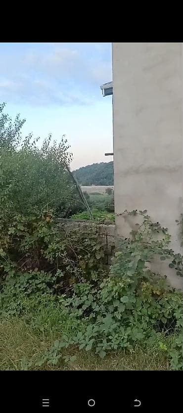 6 otaqlı, 180 kv. m — 9