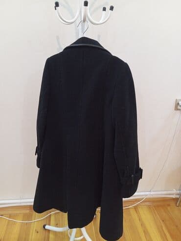 topdan geyim: Paltolar — 2