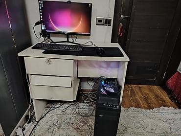 32gb ram notebook: 💥 TƏCİLİ ƏLİMYANDI SATILIR 💥 Wındovs 11 pro yenı yazilib lısenzıali — 1